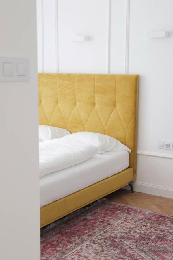 Deak20 Residence Szeged Extérieur photo