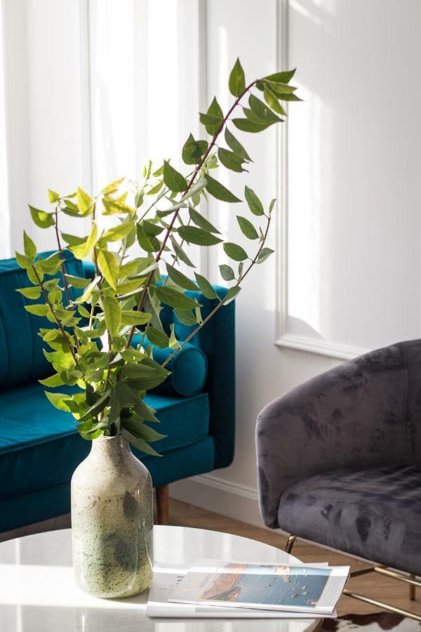 Deak20 Residence Szeged Extérieur photo
